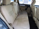 Thumbnail image of 2011 Honda CR-V at Tri City Auto Sales LLC