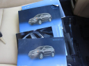 Thumbnail image of 2011 Honda CR-V at Tri City Auto Sales LLC