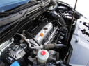 Thumbnail image of 2011 Honda CR-V at Tri City Auto Sales LLC