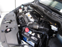 Thumbnail image of 2011 Honda CR-V at Tri City Auto Sales LLC