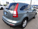 Thumbnail image of 2011 Honda CR-V at Tri City Auto Sales LLC