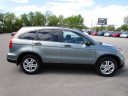 Thumbnail image of 2011 Honda CR-V at Tri City Auto Sales LLC