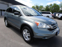 Thumbnail image of 2011 Honda CR-V at Tri City Auto Sales LLC