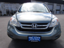 Thumbnail image of 2011 Honda CR-V at Tri City Auto Sales LLC