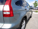 Thumbnail image of 2011 Honda CR-V at Tri City Auto Sales LLC
