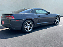 Thumbnail image of 2014 Chevrolet Camaro at Georgia Elite Auto Sales