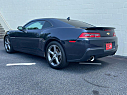Thumbnail image of 2014 Chevrolet Camaro at Georgia Elite Auto Sales