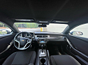 Thumbnail image of 2014 Chevrolet Camaro at Georgia Elite Auto Sales