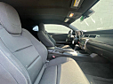 Thumbnail image of 2014 Chevrolet Camaro at Georgia Elite Auto Sales