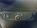 2020 Chevrolet Equinox LS at FredBeansChevroletDoylestown USED
