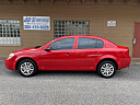 Thumbnail image of 2010 Chevrolet Cobalt at JD’S Motors