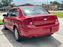 Thumbnail image of 2010 Chevrolet Cobalt at JD’S Motors