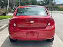 Thumbnail image of 2010 Chevrolet Cobalt at JD’S Motors