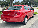 Thumbnail image of 2010 Chevrolet Cobalt at JD’S Motors