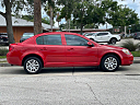 Thumbnail image of 2010 Chevrolet Cobalt at JD’S Motors