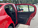 Thumbnail image of 2010 Chevrolet Cobalt at JD’S Motors