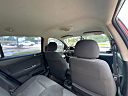 Thumbnail image of 2010 Chevrolet Cobalt at JD’S Motors