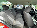 Thumbnail image of 2010 Chevrolet Cobalt at JD’S Motors