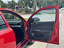 Thumbnail image of 2010 Chevrolet Cobalt at JD’S Motors
