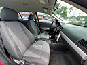 Thumbnail image of 2010 Chevrolet Cobalt at JD’S Motors