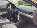 Thumbnail image of 2010 Chevrolet Cobalt at JD’S Motors