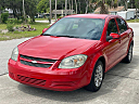 Thumbnail image of 2010 Chevrolet Cobalt at JD’S Motors