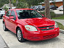 Thumbnail image of 2010 Chevrolet Cobalt at JD’S Motors