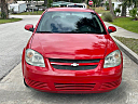 Thumbnail image of 2010 Chevrolet Cobalt at JD’S Motors