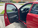 Thumbnail image of 2010 Chevrolet Cobalt at JD’S Motors