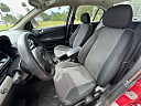 Thumbnail image of 2010 Chevrolet Cobalt at JD’S Motors