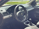 Thumbnail image of 2010 Chevrolet Cobalt at JD’S Motors