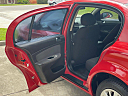 Thumbnail image of 2010 Chevrolet Cobalt at JD’S Motors