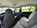 2010 Chevrolet Cobalt LT at JD’S Motors