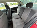 Thumbnail image of 2010 Chevrolet Cobalt at JD’S Motors