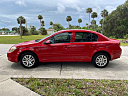 Thumbnail image of 2010 Chevrolet Cobalt at JD’S Motors