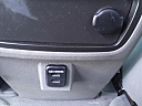Thumbnail image of 2016 Chevrolet Traverse at A & B Motors