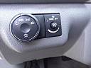 Thumbnail image of 2016 Chevrolet Traverse at A & B Motors