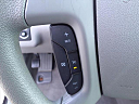 Thumbnail image of 2016 Chevrolet Traverse at A & B Motors