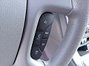 Thumbnail image of 2016 Chevrolet Traverse at A & B Motors