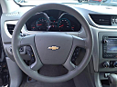 Thumbnail image of 2016 Chevrolet Traverse at A & B Motors