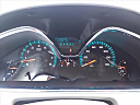 Thumbnail image of 2016 Chevrolet Traverse at A & B Motors