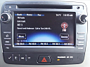Thumbnail image of 2016 Chevrolet Traverse at A & B Motors