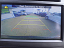 Thumbnail image of 2016 Chevrolet Traverse at A & B Motors