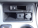 Thumbnail image of 2016 Chevrolet Traverse at A & B Motors