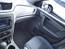 Thumbnail image of 2016 Chevrolet Traverse at A & B Motors