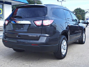 Thumbnail image of 2016 Chevrolet Traverse at A & B Motors