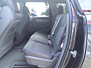 Thumbnail image of 2016 Chevrolet Traverse at A & B Motors