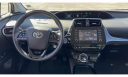 Thumbnail image of 2022 Toyota Prius Prime at Sunrise Toyota North