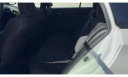 Thumbnail image of 2022 Toyota Prius Prime at Sunrise Toyota North
