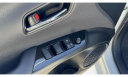 Thumbnail image of 2022 Toyota Prius Prime at Sunrise Toyota North
